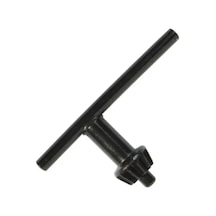Jenerik Mandren Anahtarı - 13 Mm