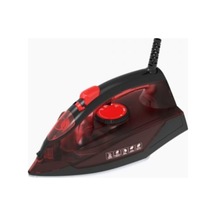 Sem SV200 Bilge 2400 W Buharlı Ütü