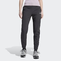 Adidas Iq1403 W Xperıor Lt P Kadın Pantolon Siyah