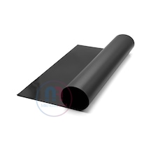 Mıknatıslı Manyetik Paspas - Gıda Firmalarına Haccp Ve Brc Sertifikalı 1000x600x1 Mm