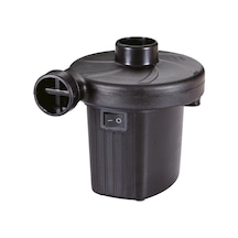 Elektrikli Çift Etkili Hava Pompası. 12V. 40Mbar. 400 L / Dak