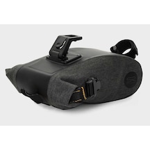 SELLE ROYAL LARGE SELE ALTI ÇANTA Siyah