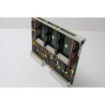6es5355-3ua11 Memory Submod. 355, Ram/eprom Kullan