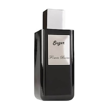 Franck Boclet Sugar Unisex Parfüm EDP 100 ML