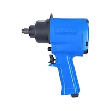 Mak 12B 1/2" 720nm Havalı Somun Sökme