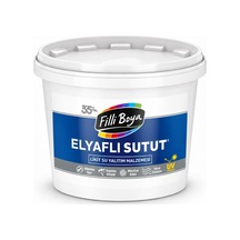 Diğer