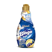 0.75 LT - 2.5 LT - 12 KG