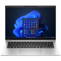 HP EliteBook 840 G10 81A16EA i7-1355U 16 GB 512 GB SSD 14" W11P Dizüstü Bilgisayar