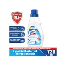 720 ML