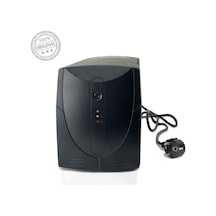 United Power 1200 Va Line Interactive Ups Kesintisiz Güç Kaynağı