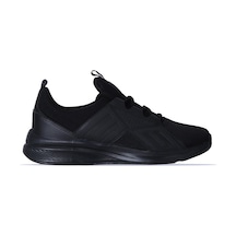 M.P Mp 251-2350mr Full Siyah Erkek Sneaker Spor Ayakkabı Siyah