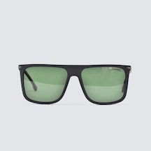 CARRERA ERKEK GÜNEŞ GÖZLÜĞÜ 278/S 003UC 58-16 145P