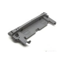 Lexmark 40x5806 Alt Aıo Erişim Düzeneği