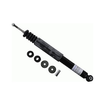 Sachs Arka Amortisör L/r Opel Corsa B 93 01 Corsa A 82 93 Tıgra 94 00 Gazlı 310 166 90443581 436216 436222 72118770