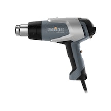 Steinel Hg 2320 E LCD Sıcak Hava Tabancası