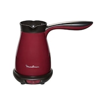 Moulinex Elektikli Cezve