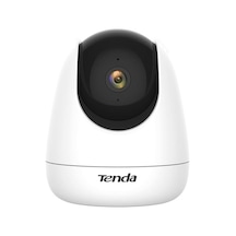 Tenda Cp3 Pro 3mp Micro Sd Destekli Wi-fi Kamera