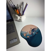 Mousepad