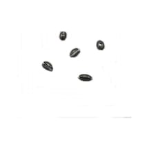 ZEYTİN KRŞN -1,0 GR YARMA  -1 PAKET İÇİNDE 20 ADET