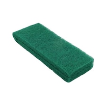 Sobo - 832 - Filtre Süngeri - Hcctrend - 32x12x2 Yeşil