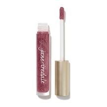 Jane Iredale Hydropure Hyaluronic Dudak Parlatıcı 0