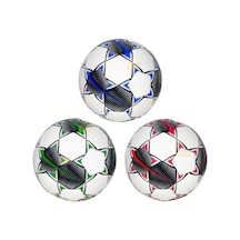 Futbol Topu Not - 175 - 400gr Diğer