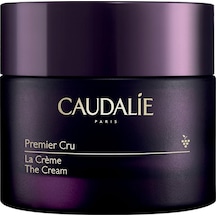 Cildin Yaşlanma Belirtileriyle Savaşan Premier Cru Kapsamlı Yaşlanma Karşıtı Gündüz Bakım Kremi 50ml