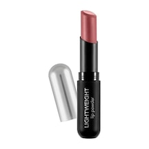 Flormar Lightweight Lip Powder 004 Super Women 01