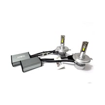 Femex Mini Cosmo Csp H4 Led Xenon Far Ampulu