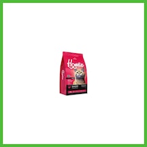 Vaveni Tavuklu Yetişkin Kedi Maması 1 Kg Arz