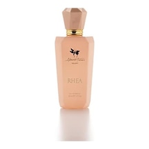 19V69 Italia Rhea Kadın Parfümü 50 Ml AÇIK PEMBE