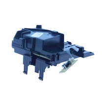 Oem - Arçelik Uyumlu 6230 E A4 Bulaşık Makinesi Elektronik Kart 189961 511007211