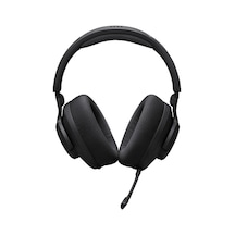 Jbl Quantum 360 Gaming Bluetooth 5.2 Kulak Üstü Kulaklık