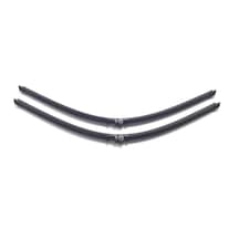 Vw Touareg 2003-2007 Ön Cam Silecek Takımı 65x65cm