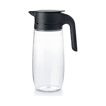 Tupperware Royal Serisi Sürahi 1.7 Litre