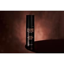 Benjamin Button Effect Shining Moisturizer Face Cream