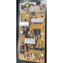 Apdp-140a1, Znl193-07, M153384402080,zpr120 613 00754
