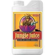 Advanced Nutrients Jungle Juice Micro 500 Ml