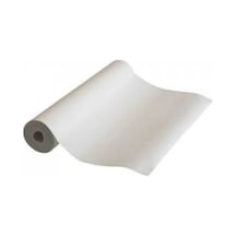 61CM X 30M Plotter Polyesteri 150 Micron
