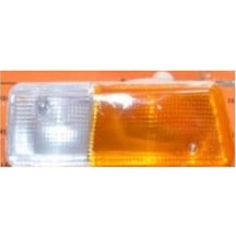 Renault R12 Toros Sinyal Sağ 1990-2002 7702188604 Ple2122 1.4