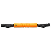Trigger Point Stk Foam Roller