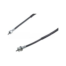 Yamaha Rx115 Uyumlu Devir Teli Dms (492630812)