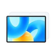 Huawei Uyumlu Papermatte Ekran Koruyucu Nano Şeffaf 11.5 İnç