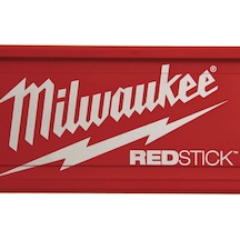 Milwaukee Su Terazisi 72 Redstick Backbone 180cm Mlbx72 4932459070