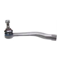 Esse Otomotiv Master 10- Sol Rotbaşı - MHR-33862 - 485206730R