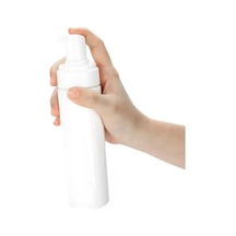 Vırtues Köpük Yapım Pompası 200 Ml