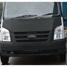 Ford Transit 2007 - 2013 Ön Kaput Maskesi