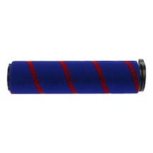 Şarjlı Dik Süpürge Turbo Başlık Ana Fırçası, Xiaomi G10 Handheld / G9 Handled İle Uyumlu