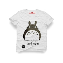 Tshirthane Totoro Tişört Erkek Tshirt (313989496)
