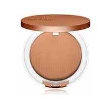 Clinique True Bronze Pressed Sunkissed Pudra No: 02